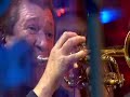 Yanni Live! The Concert Event Video 5 Yanni Live! The Concert Event Video 5