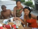 dabarkadz_2oo8