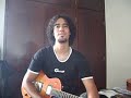 Fernandinho - Fernandinho - Há um rio video-aula (Felipe Dias)