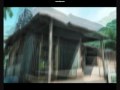 Crysis Game Intro Crysis Game Intro