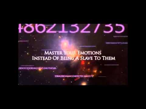numerology reading - Embedded in your destiny is your free numerology reading at http://658954.com your numerology life path will reveal what you're destined for. Is your compati...