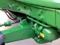 johndeere 6930 manyak motor arkada?lar johndeere 6930 manyak motor arkada?lar