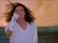 michael-jackson-black-or-white-clivilles-cole-radiomix-.html