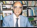 Mushtaq Ahmad yousufi - Iqtabasaat