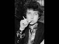 Bob Dylan. Rambling, Gambling Willie Bob Dylan. Rambling, Gambling Willie