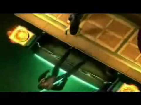 ov7- pequeña traviesa ♫