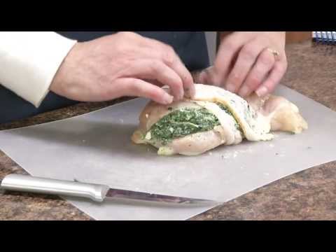 how to drain feta cheese
