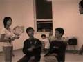 Assistir ao vídeo