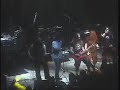 Amoral - Soldiers Under Command (live)