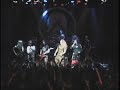 Amoral - Soldiers Under Command (live)