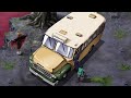 R to V CAPU2 ep12 3-3 MX