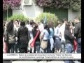 Foto del video