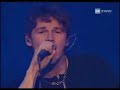 stay on these roads_ a-ha stay on these roads_ a-ha