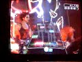 Rock Band DLC - Ten Speed (Of God\