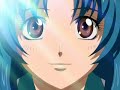 fullmetal panic?fumoffu opening fullmetal panic?fumoffu opening