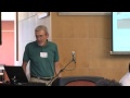 Click here to watch this video Social Cost Part 1 - Concept - Sebastian Berger; Environment - James Swaney