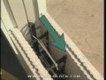 Eco-Block Training -- Part 9 Wall Openings