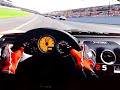 Ferrari F430 GT5 prologue