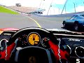 Ferrari F430 GT5 prologue
