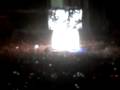 videos de 18-12-08 2253