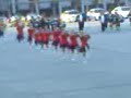 Bowen Military Band (Police Day 2006) Bowen Military Band (Police Day 2006)