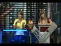 videos de WeLikeToTalk Eps.1::: HIV gone? / Twilight insight / Wentz Baby
