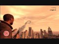 GTA IV: How Bizarre