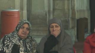 باب زيادة الإيمان و نقصانه 