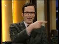 Harald Schmidt - Kurt Kr�mer 1/3
