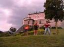 supfilm