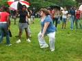 videos de White girl dancing (she can really dance!)