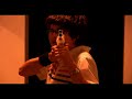 effects home lab pro gun test effects home lab pro gun test