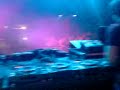 Fedde le Grand @ Global Gathering 2007