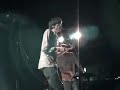atlas sound performing 