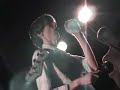 Atlas Sound-Bite Marks