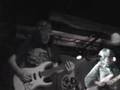 Atlas Sound-Bite Marks