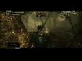 Click here to watch this video メタルギアソリッド3 HD 最速攻略 MGS3 HD Foxhound Tuxedo Play 15/16