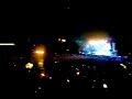 Metallica LIVE in Sofia, Bulgaria