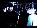  - MovieZen Video