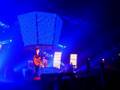 Muse - Unintended - 26-05-2007 @ Rockhal