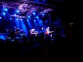Vulgaires Machins An�antir le Dogme Live @ Universite Laval
