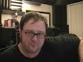 tuba-lesson-high-register-playing-tips-part-1-of-2.html