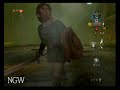 This is the big boss of the Forest Temple. He may look big and scary but he's pretty easy to beat. At least with the help of this amazing guide. ... zelda twilight princess video walkthrough forest temple nintendo wii camecube guide nextgenwalkthroughs boss 