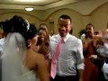 Ethiopian Wedding