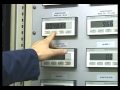Morris Lubricants blending processes