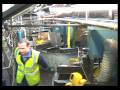 Morris Lubricants blending processes