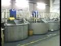 Morris Lubricants blending processes