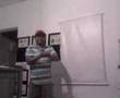 videos de tattoones,o japa-2