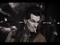 willy-deville-needles-and-pins.html