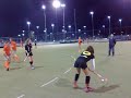 Youropi.com bedrijven hockey
